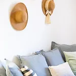 Dona Juana 3 Apartment