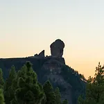 Dona Juana 3