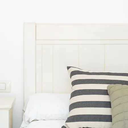 Dona Juana 3 *
