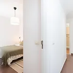 Dona Juana 3 Apartamento Puerto De Mogan