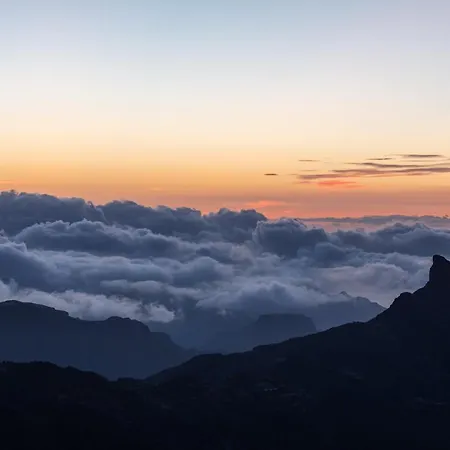 Dona Juana 3 Apartment