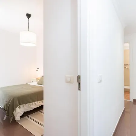 Dona Juana 3 Apartment Puerto De Mogan