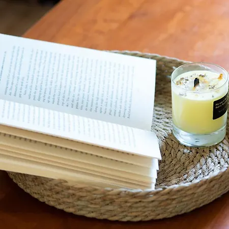 Dona Juana 3 * Puerto De Mogan